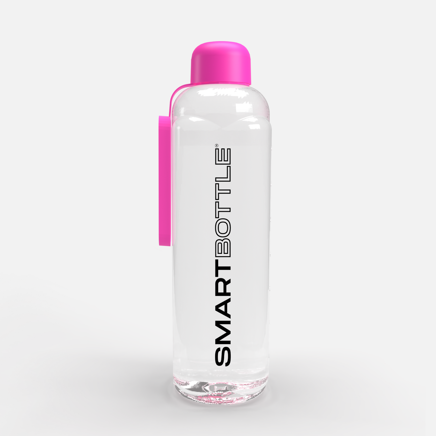 Classic Large (1Litre) Solo