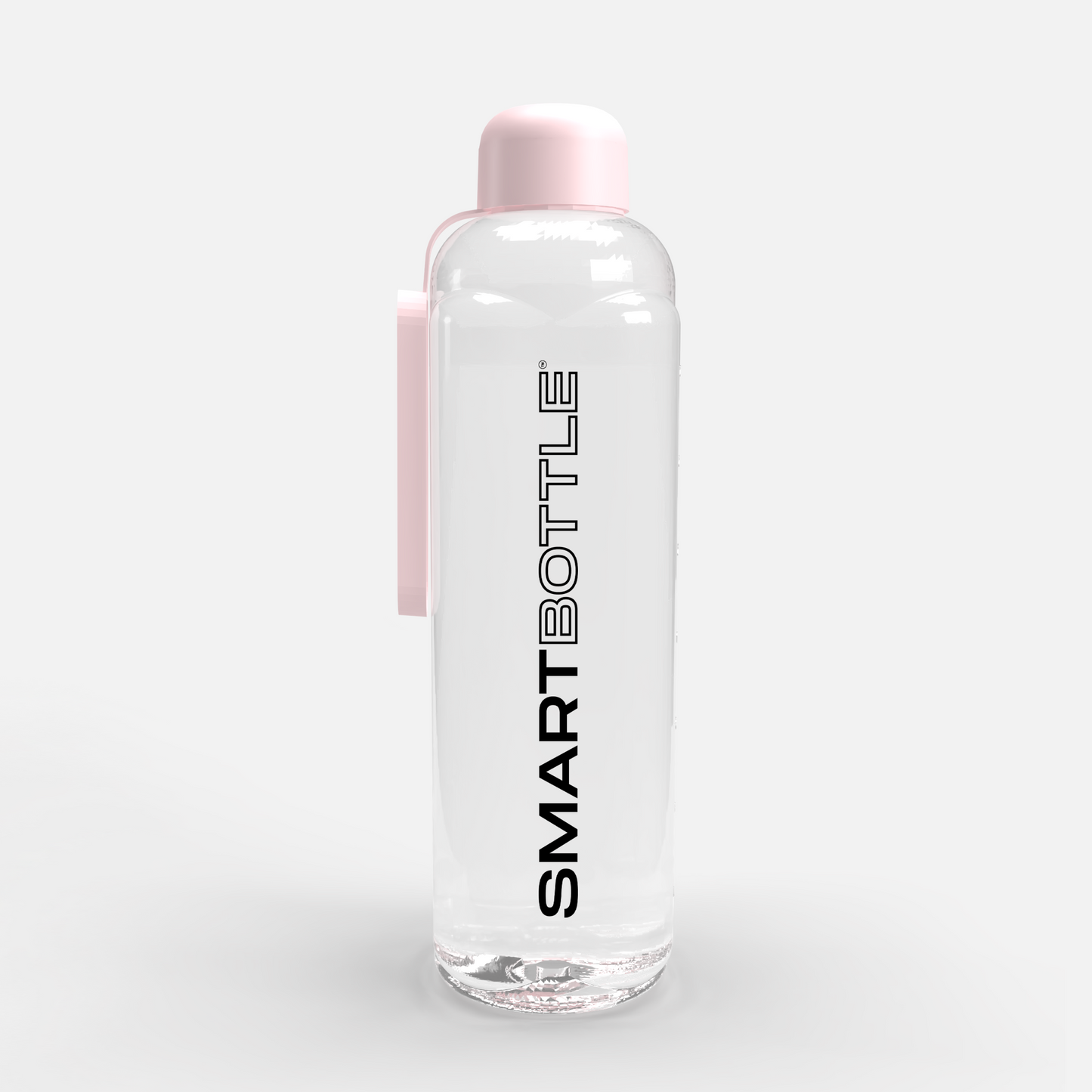 Classic Large (1Litre) Solo