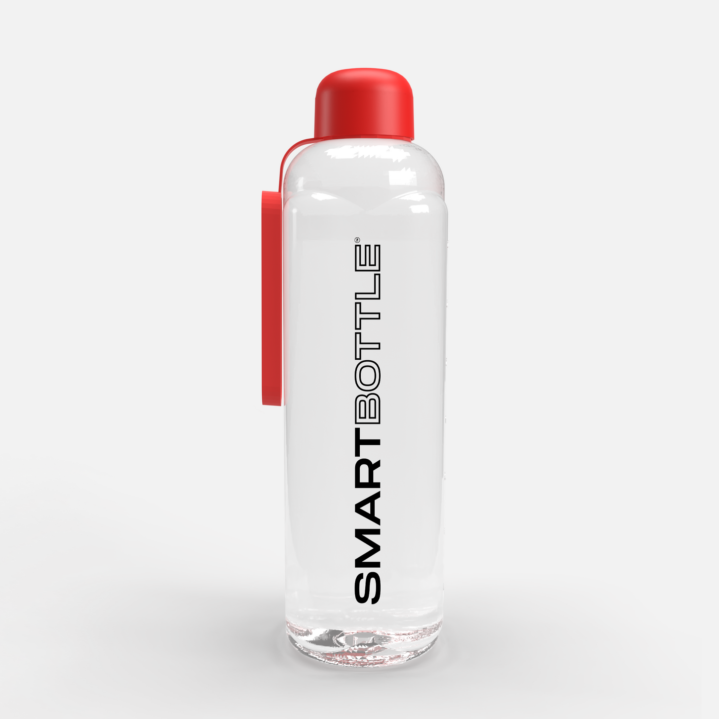 Classic Large (1Litre) Solo