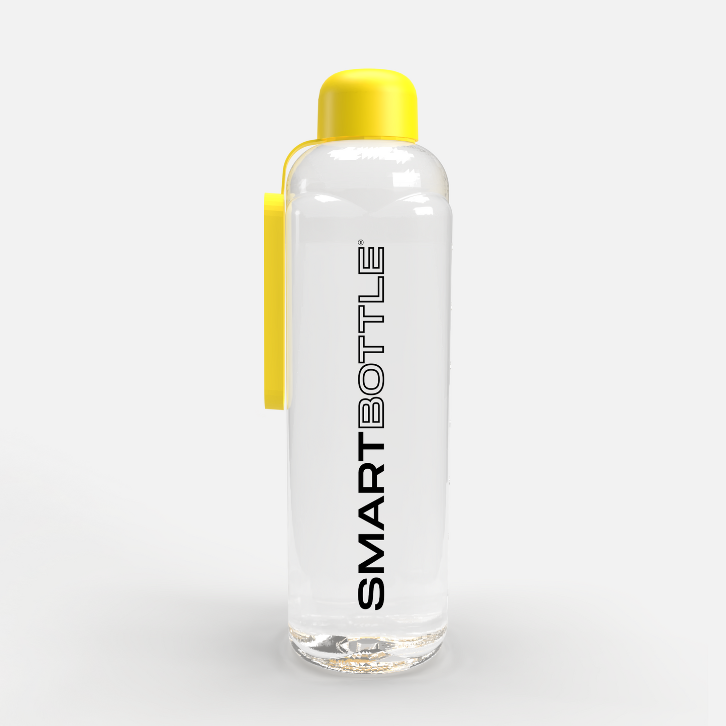 Classic Large (1Litre) Solo