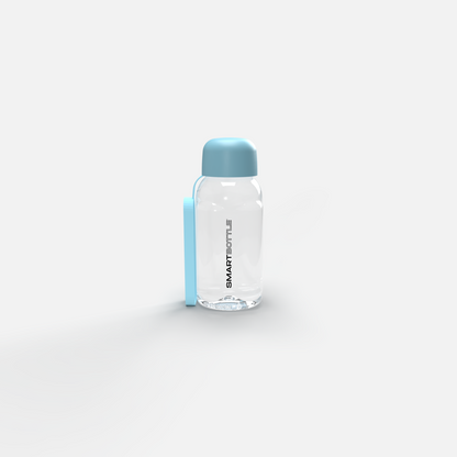 智能水瓶迷你款 （250毫升）单瓶