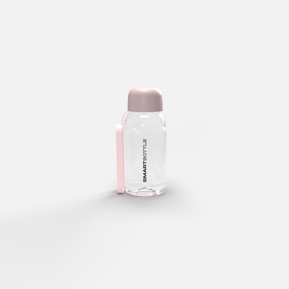 智能水瓶迷你款 （250毫升）单瓶