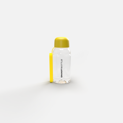 智能水瓶迷你款 （250毫升）单瓶