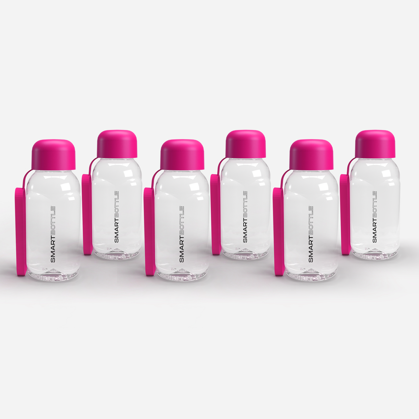 reusable water bottle