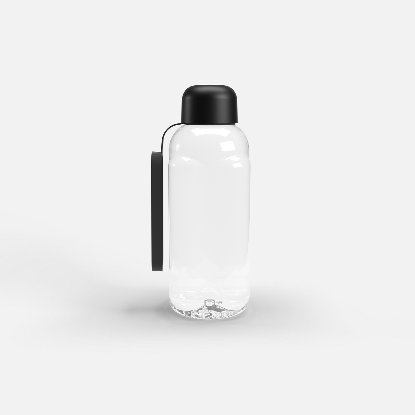 Classic Minimalist Chubby (500ml) Solo