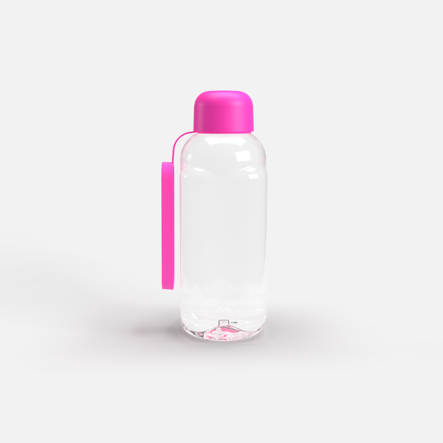 Classic Minimalist Chubby (500ml) Solo