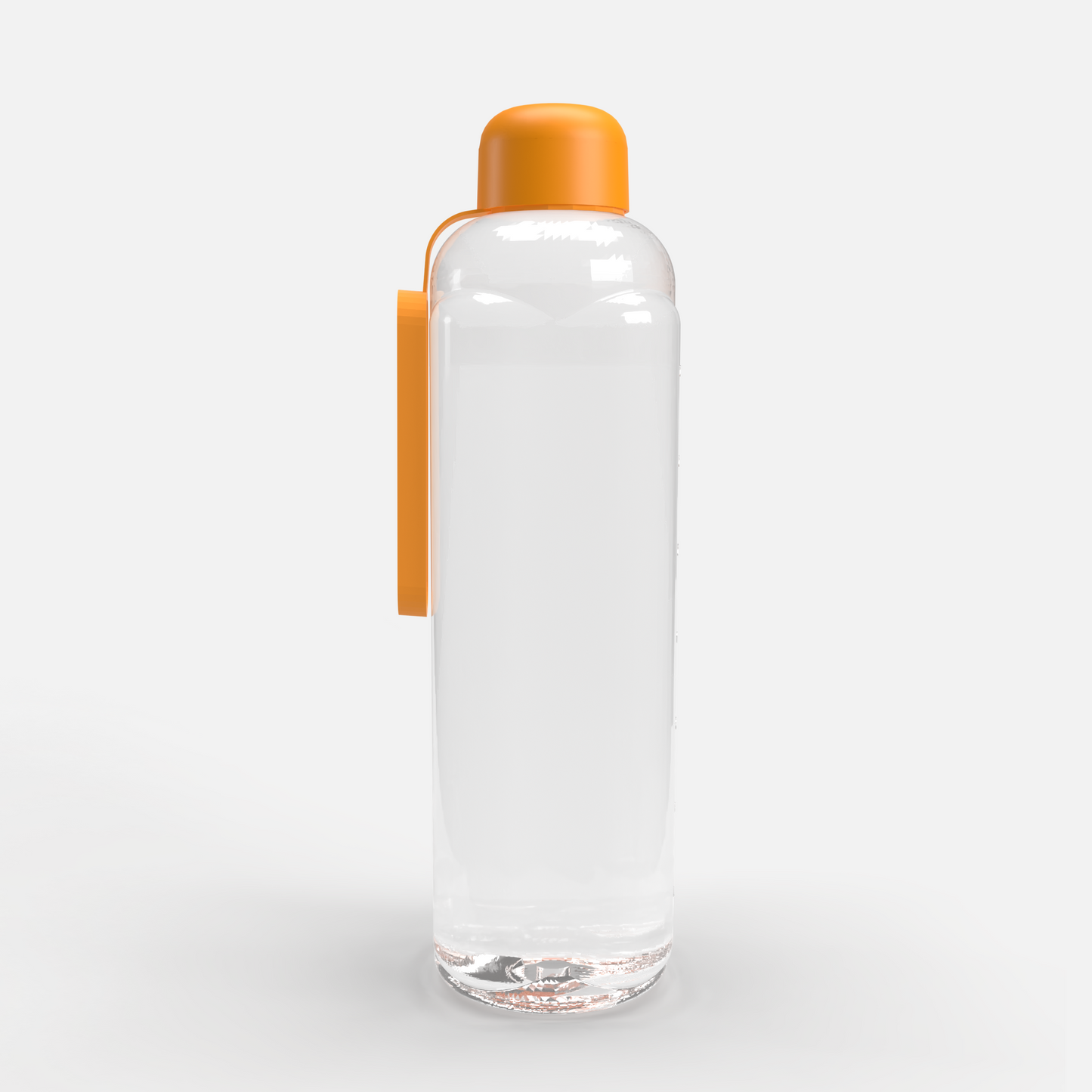 Classic Minimalist Large (1Litre) Solo