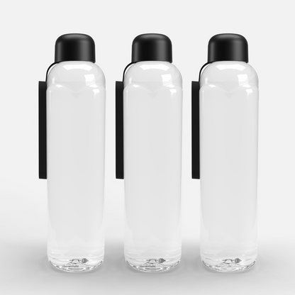 Smartbottle™ Tall (750ml) 3-Pack