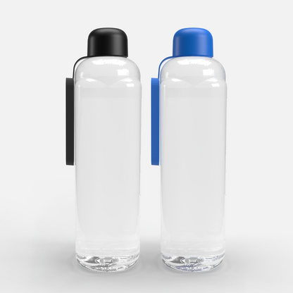Smartbottle™ Large (1000ml) 2-Pack