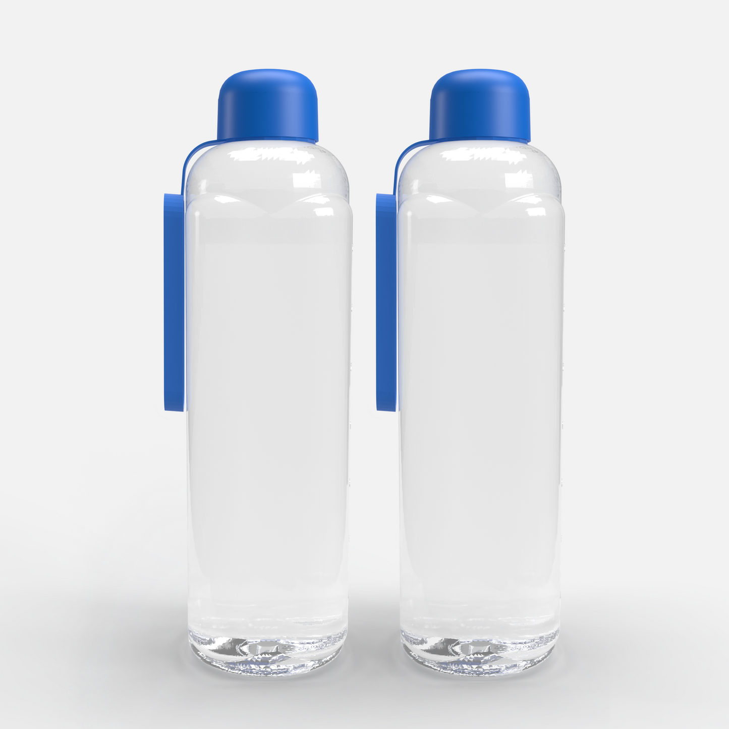 Smartbottle™ Large (1000ml) with Carry Rings 2-Pack