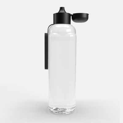 Sports Minimalist Large (1Litre) Solo