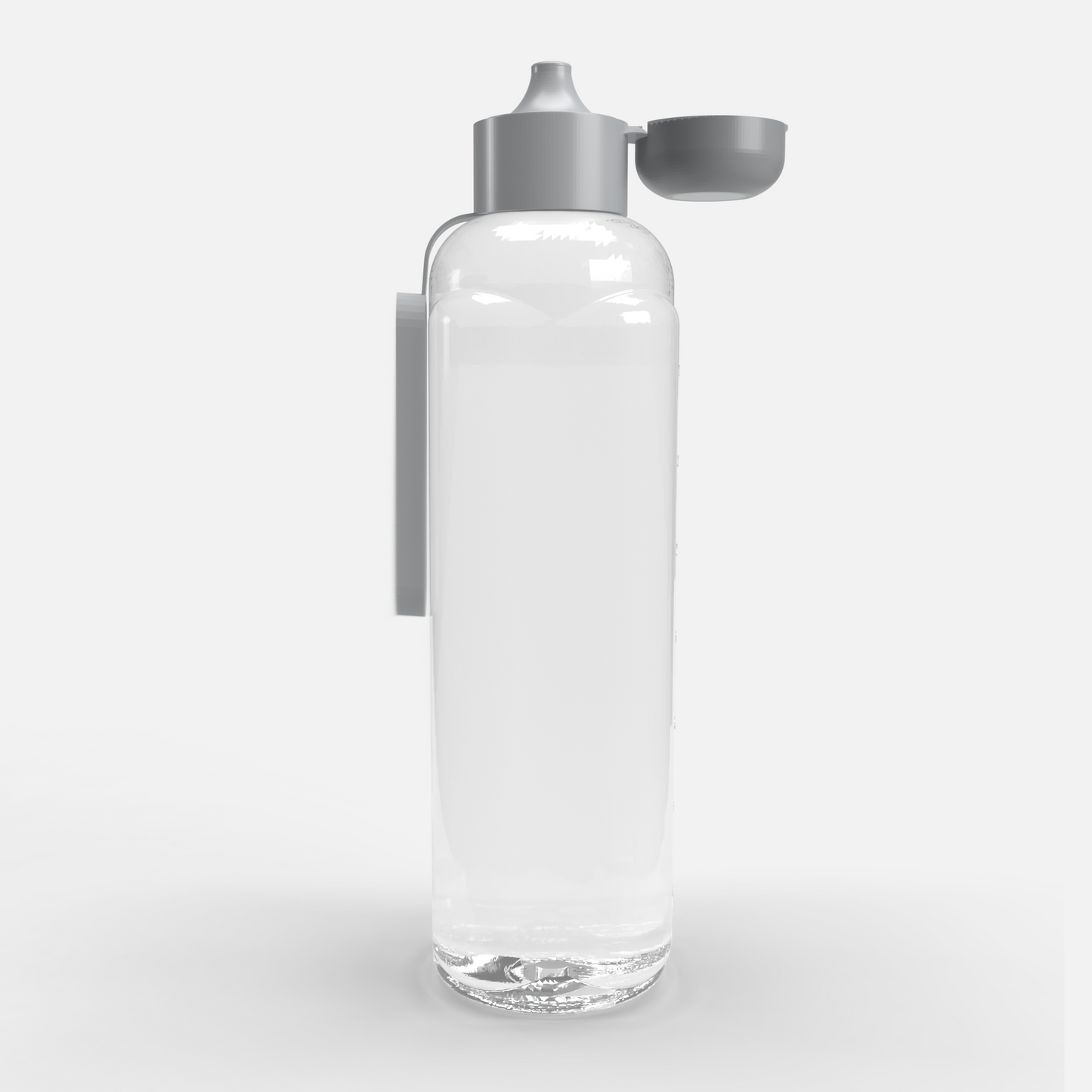 Sports Minimalist Large (1Litre) Solo