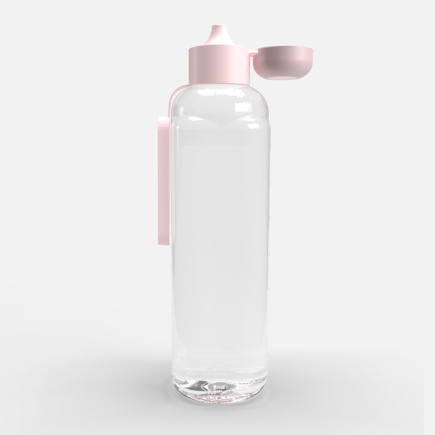 Sports Minimalist Large (1Litre) Solo