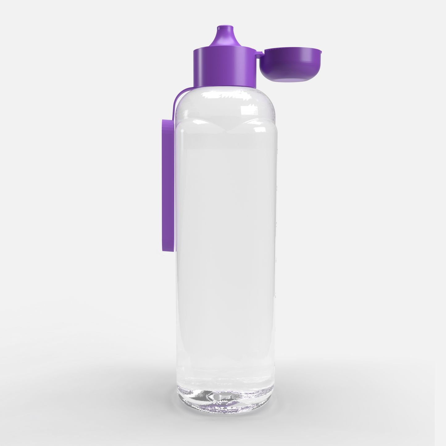 Sports Minimalist Large (1Litre) Solo