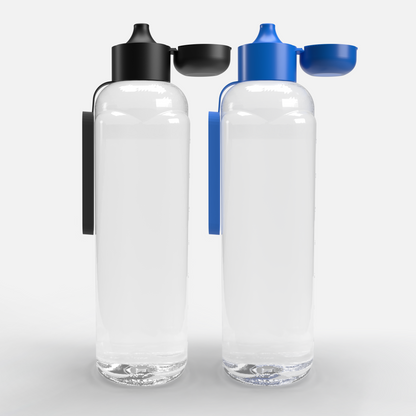 Smartbottle™ Large (1000ml) 2-Pack