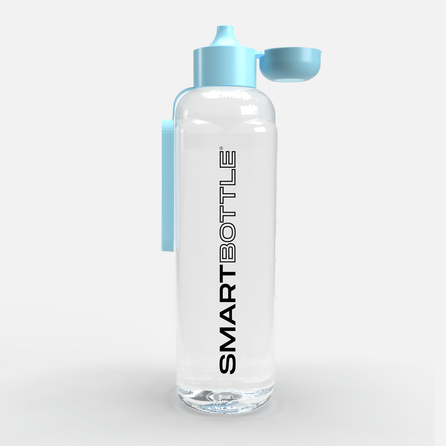 Sports Large (1Litre) Solo