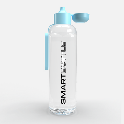 Sports Large (1Litre) Solo