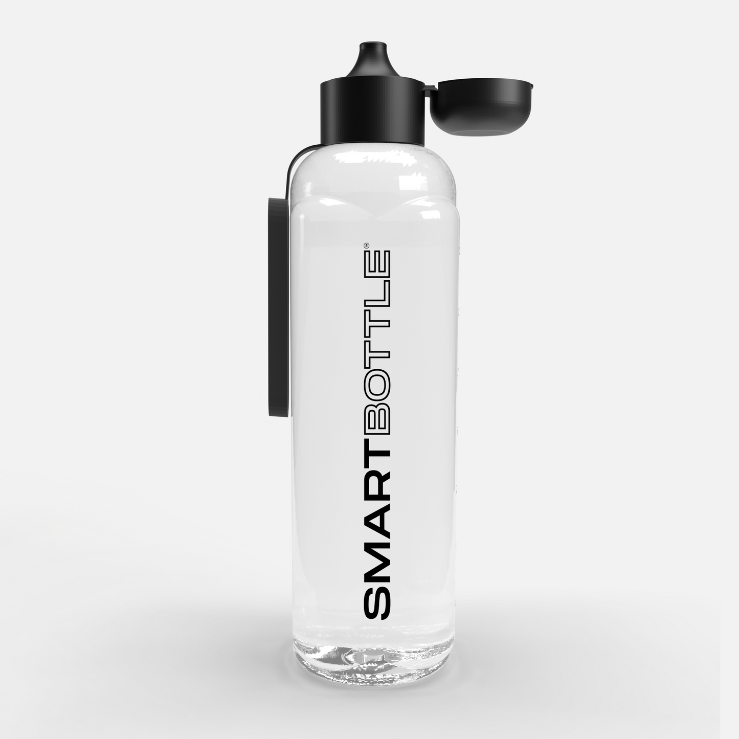 Sports Large (1Litre) Solo