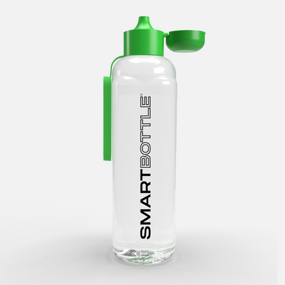 Sports Large (1Litre) Solo