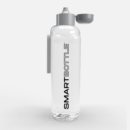 Sports Large (1Litre) Solo