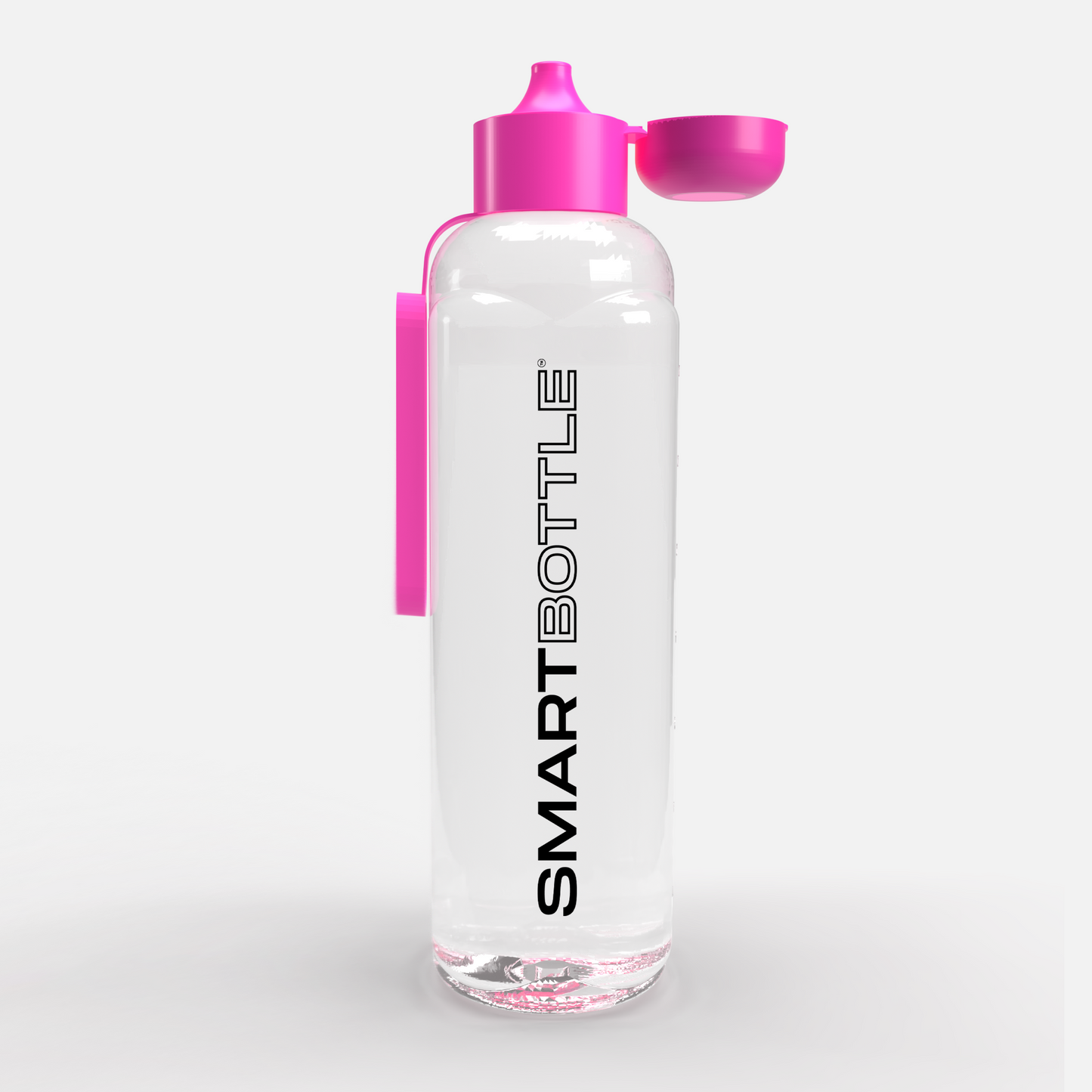 Sports Large (1Litre) Solo