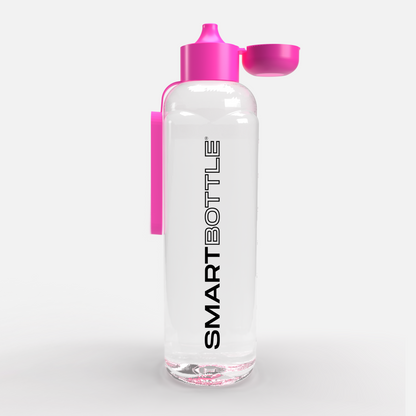 Sports Large (1Litre) Solo