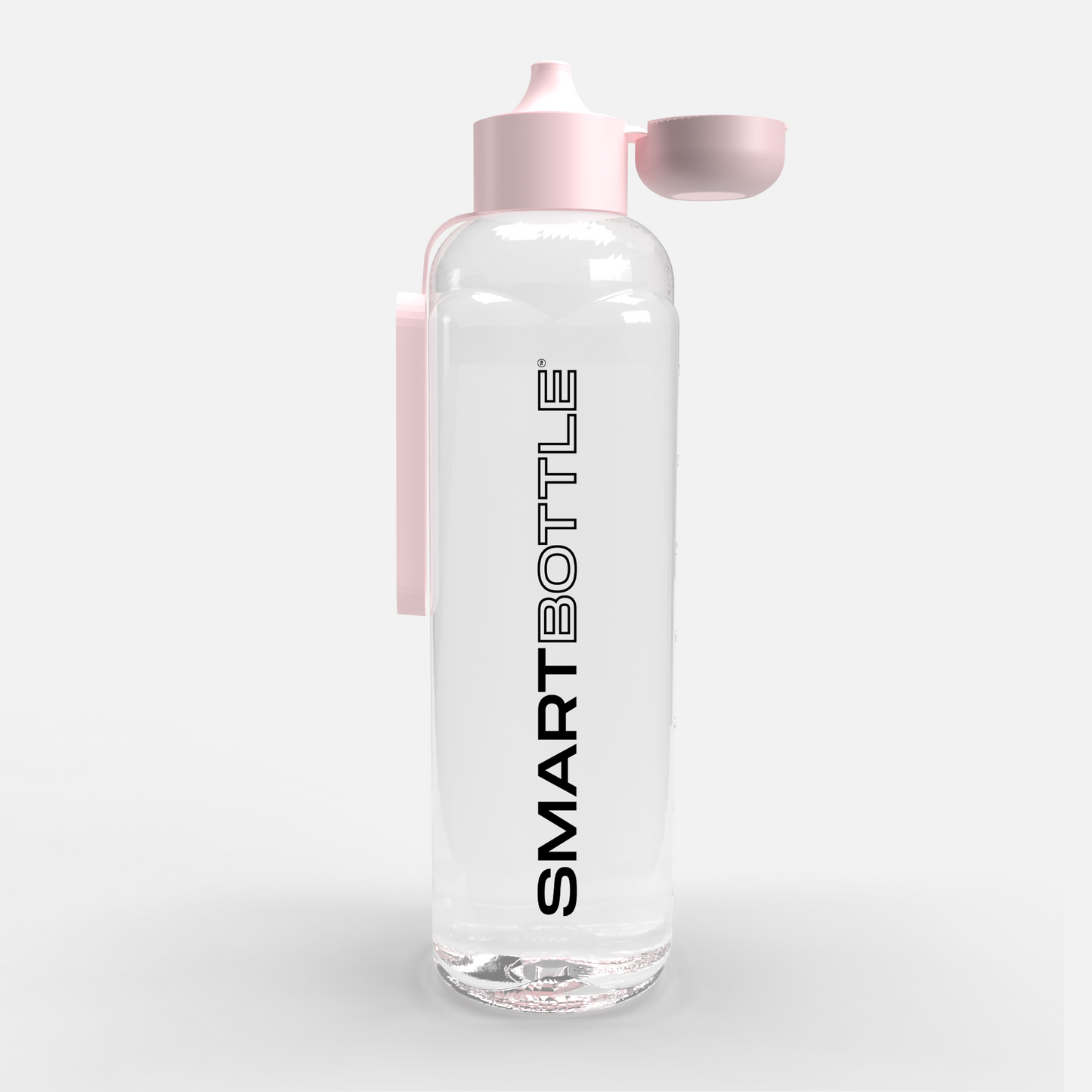 Sports Large (1Litre) Solo