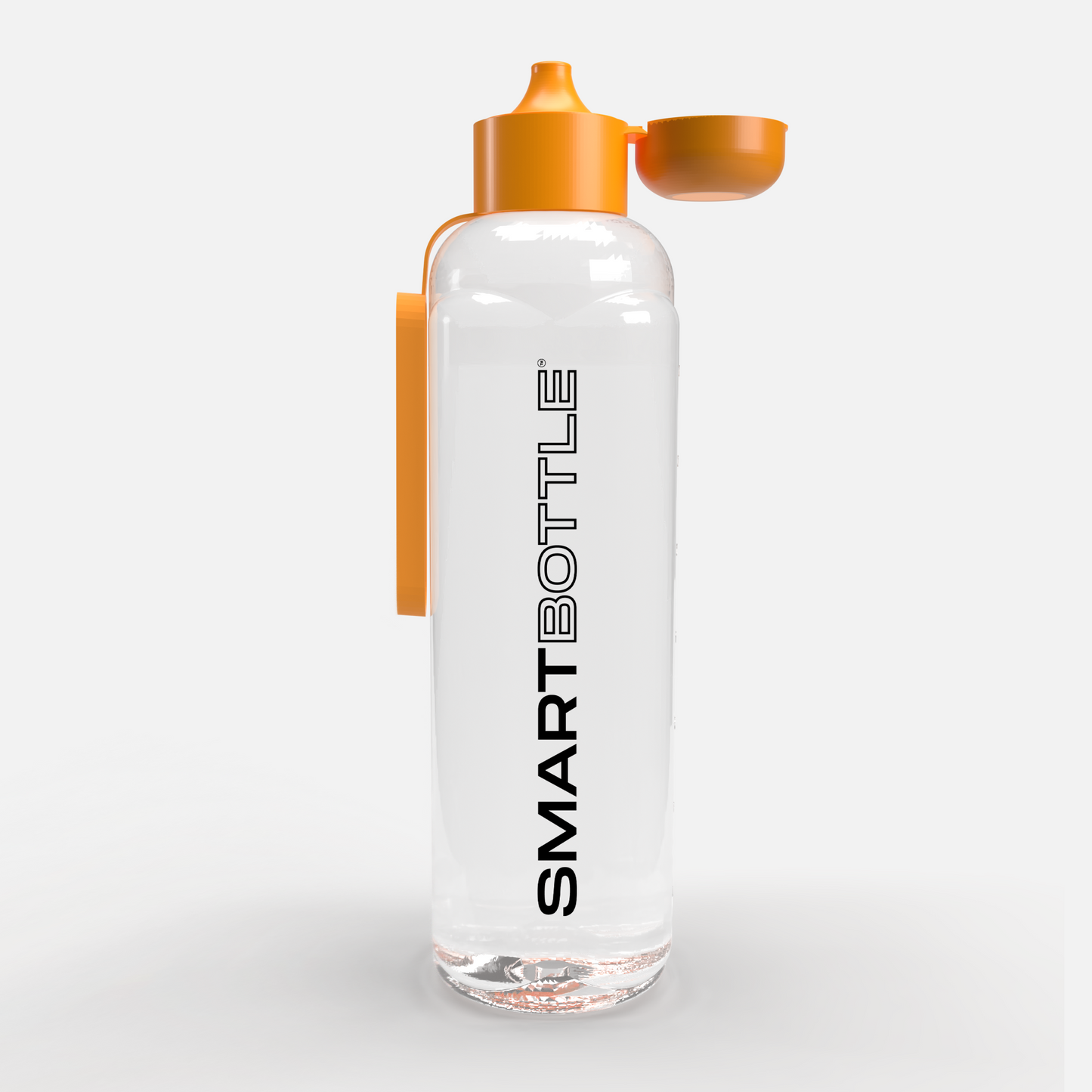 Sports Large (1Litre) Solo