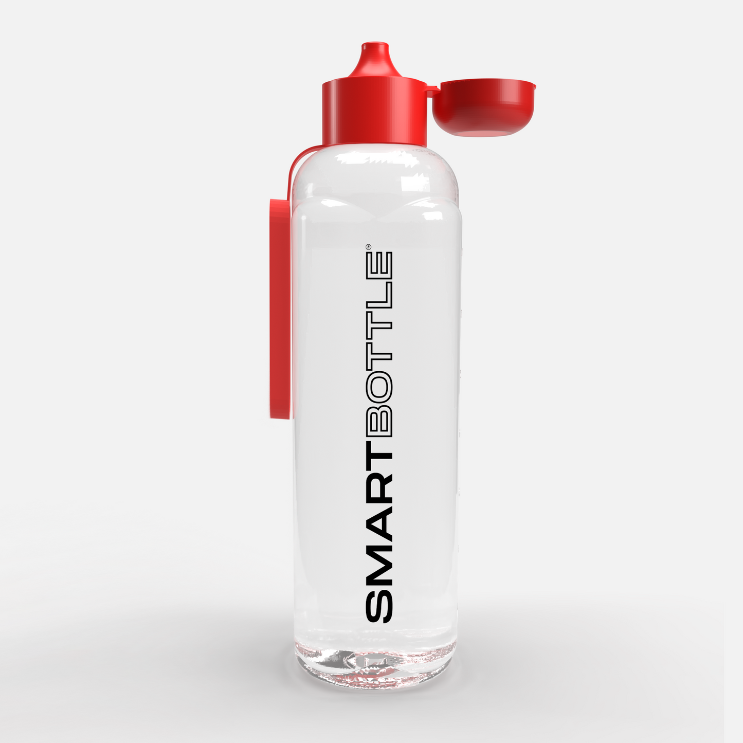 Sports Large (1Litre) Solo