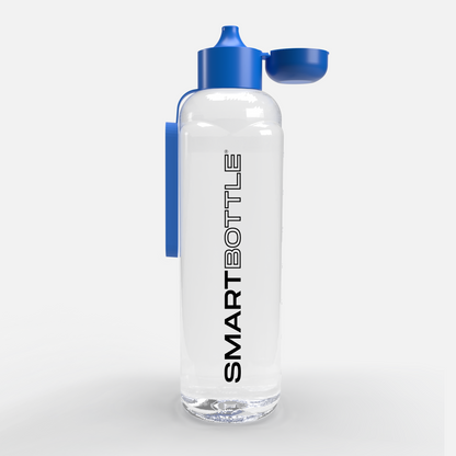 Sports Large (1Litre) Solo