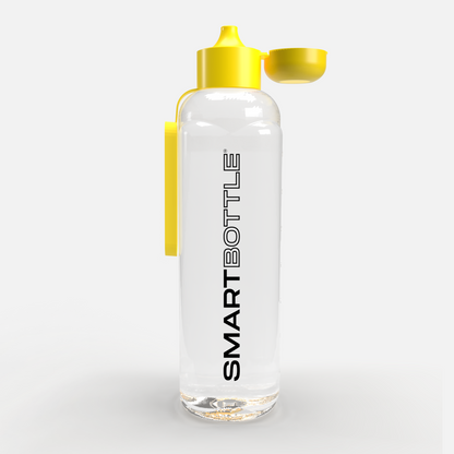 Sports Large (1Litre) Solo