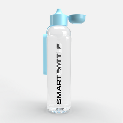 Sports Tall (750ml) Solo