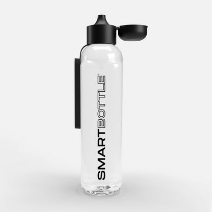 Sports Tall (750ml) Solo