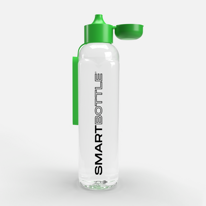 Sports Tall (750ml) Solo