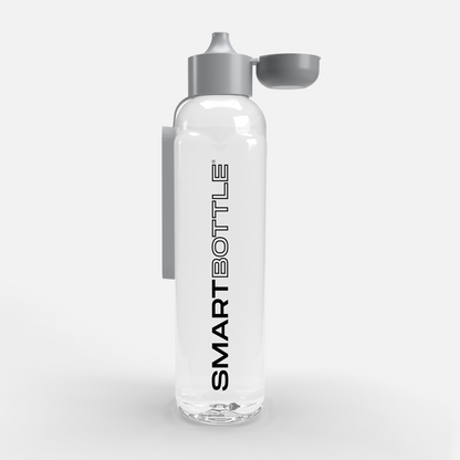 Sports Tall (750ml) Solo