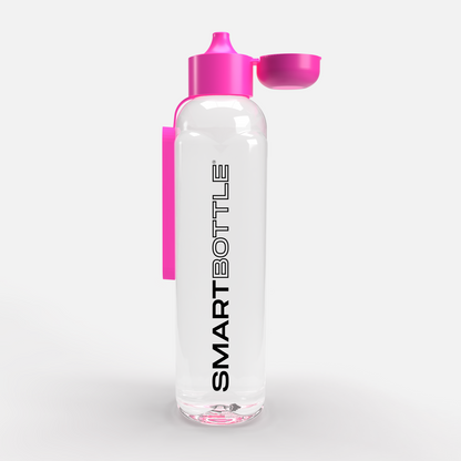 Sports Tall (750ml) Solo