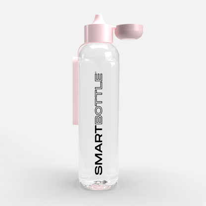 Sports Tall (750ml) Solo