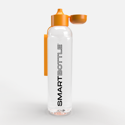 Sports Tall (750ml) Solo