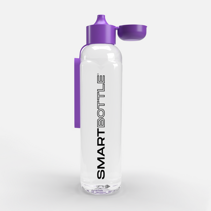 Sports Tall (750ml) Solo