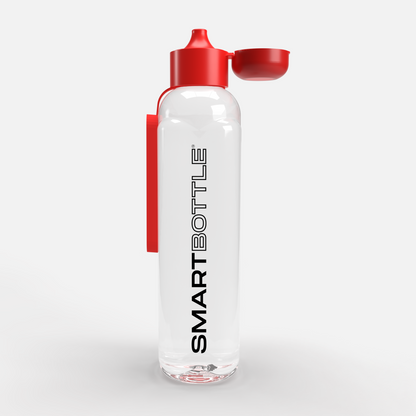 Sports Tall (750ml) Solo