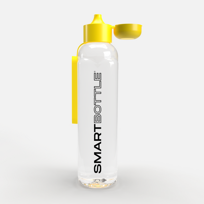 Sports Tall (750ml) Solo