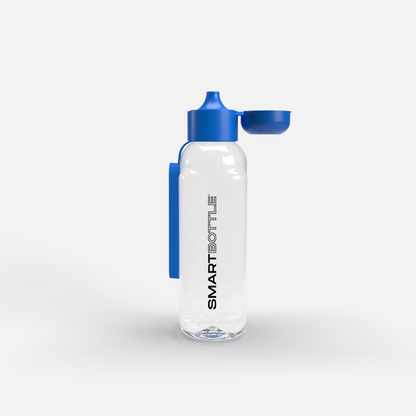 Sports Slim (500ml) Solo