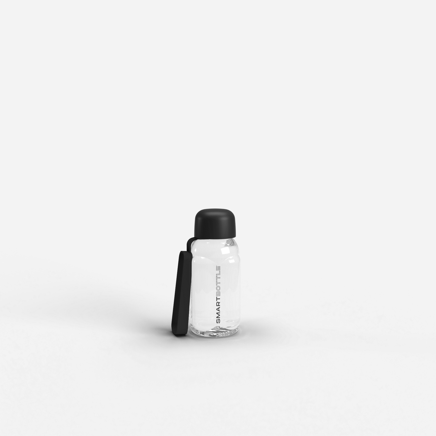 Smartbottle™ Mini (250ml) Single