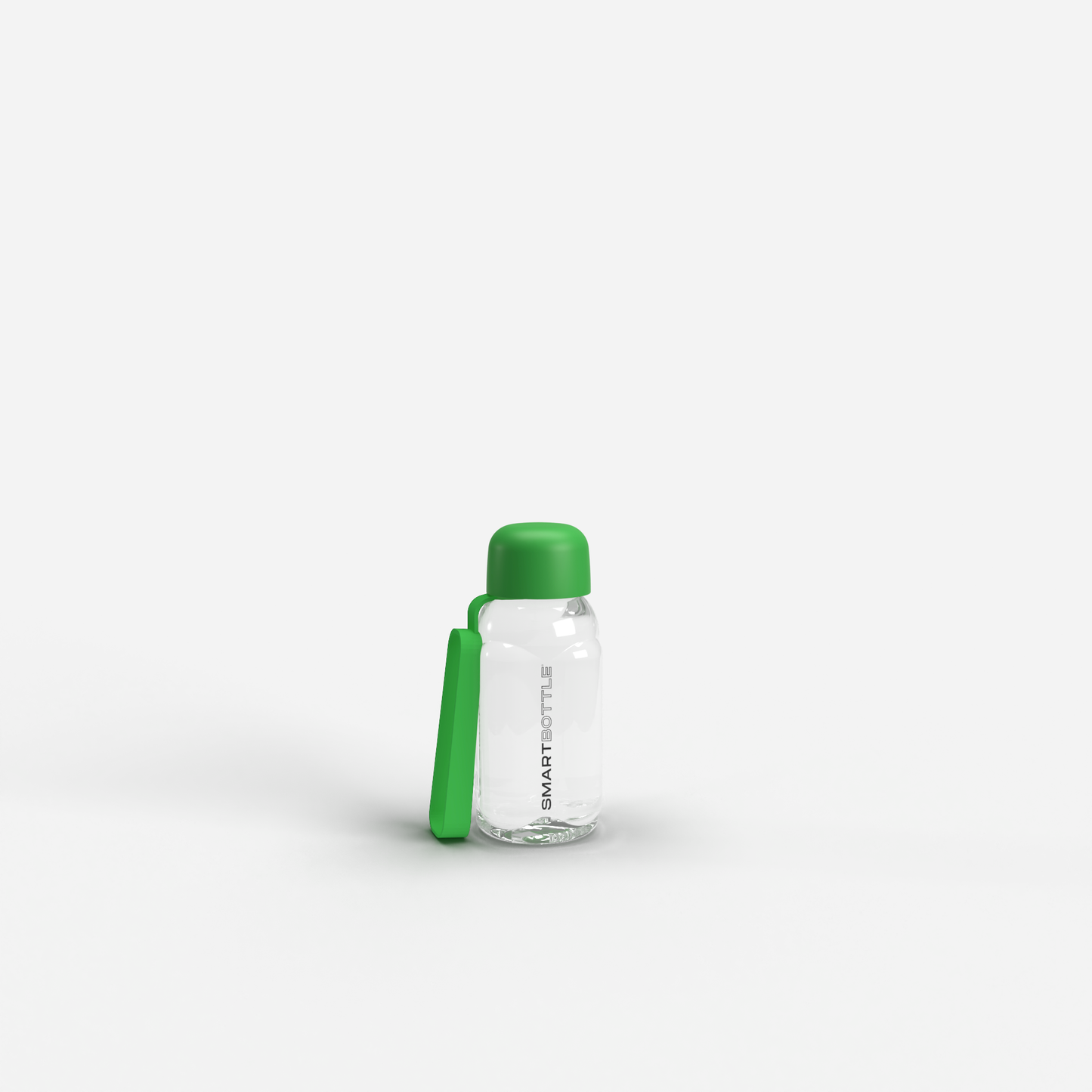 Smartbottle™ Mini (250ml) Single