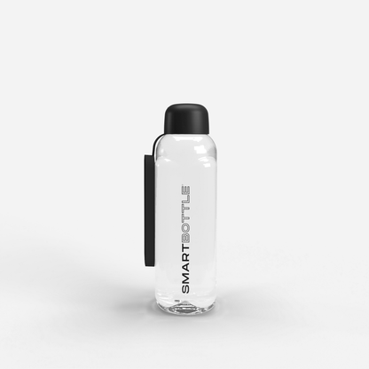 Smartbottle™ Medium (500ml) with Carry Ring Single