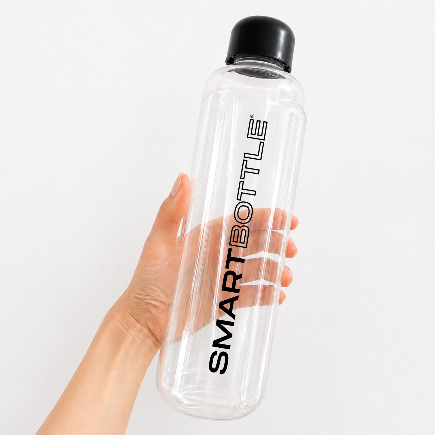 Pre-Order: USA 250th Anniversary Limited Edition Smartbottle 1L bundle