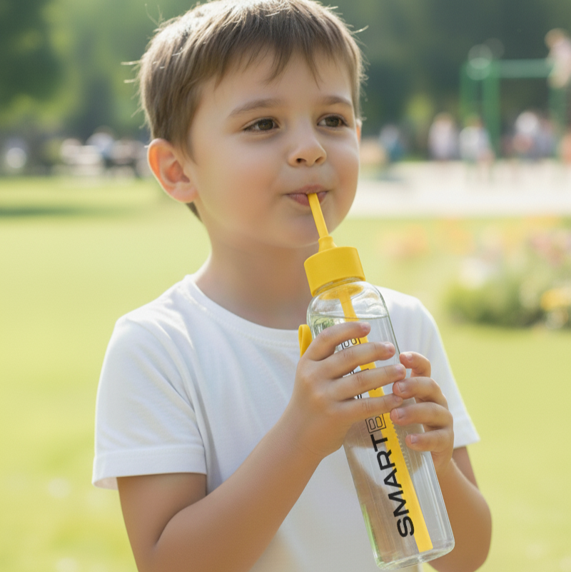 Smartbottle™ Straw