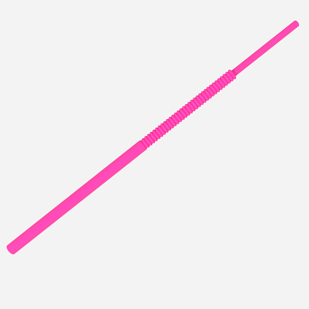 Smartbottle™ Straw