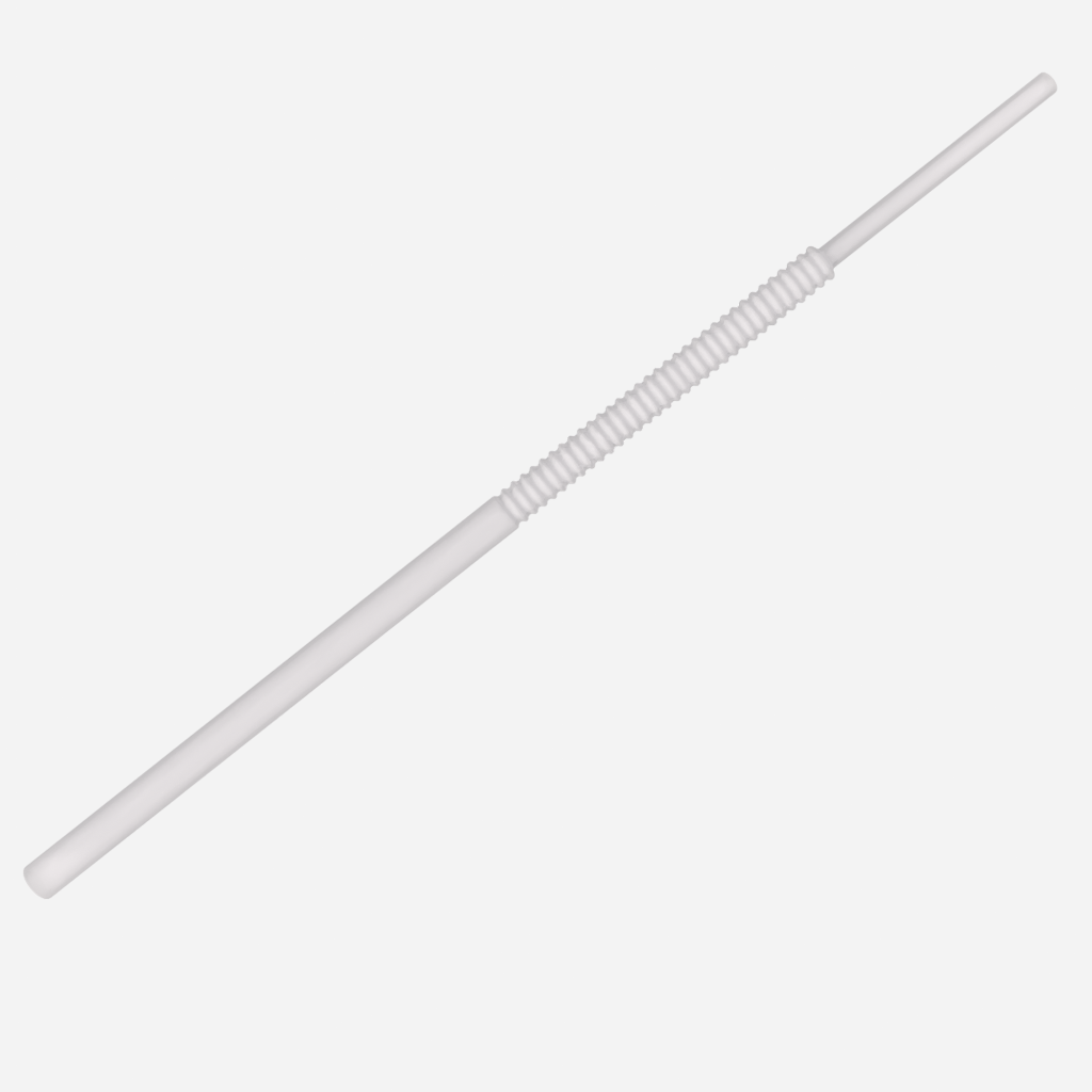 Smartbottle™ Straw