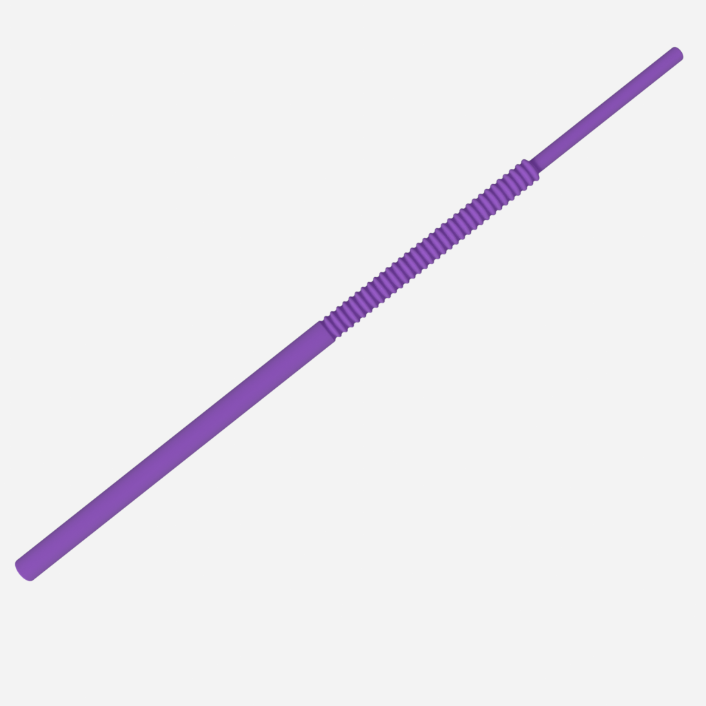 Smartbottle™ Straw